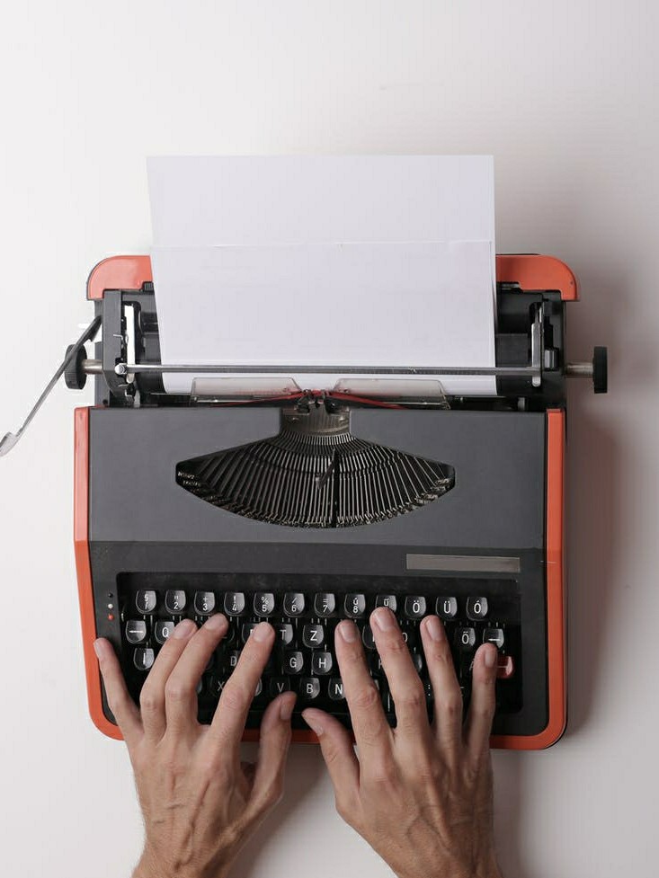 انا اسمي m  اعرف في مجال علم المعلومات